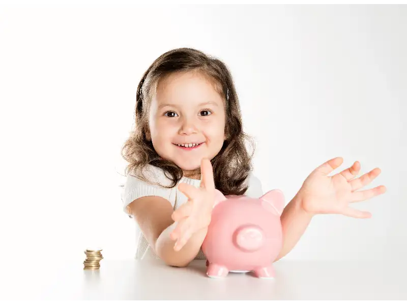 Coin_box_with_every_penny Coin_box_with_every_penny