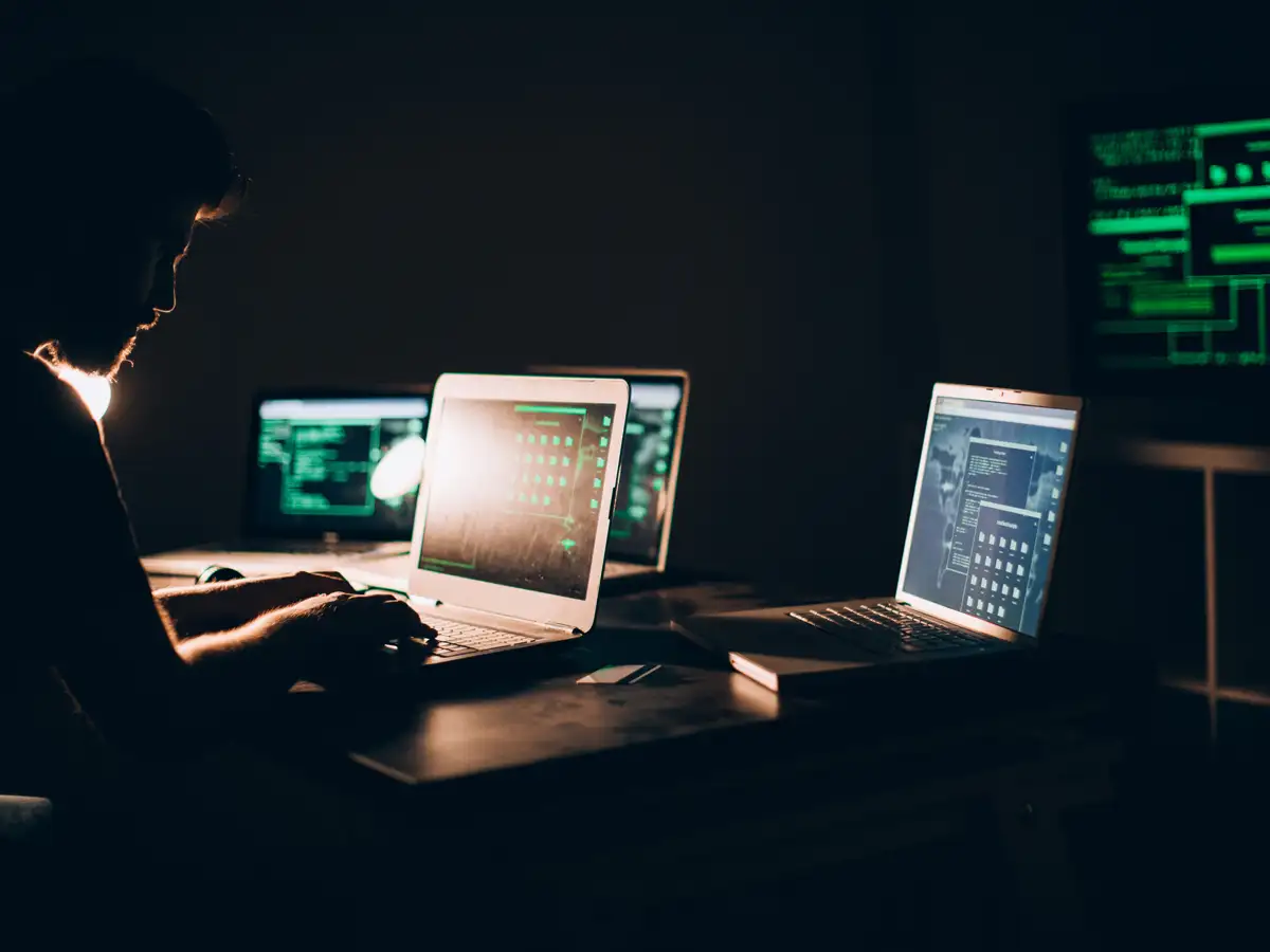 tor dark web addresses tor dark web addresses