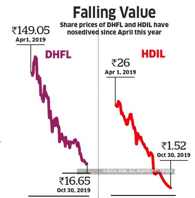 Write a fact file on mahabaleshwar