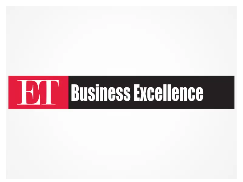 800x600_Logo 800x600_Logo