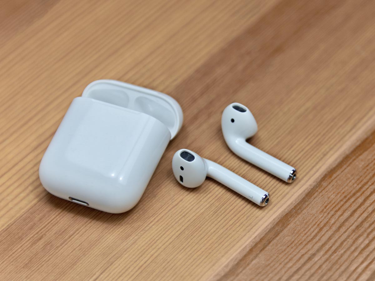 New meaning industry Bowling Apple AirPods Pro Price: No more disturbance: Apple AirPods Pro with active  noise-cancellation now in India at Rs 24,900; here's all you need to know