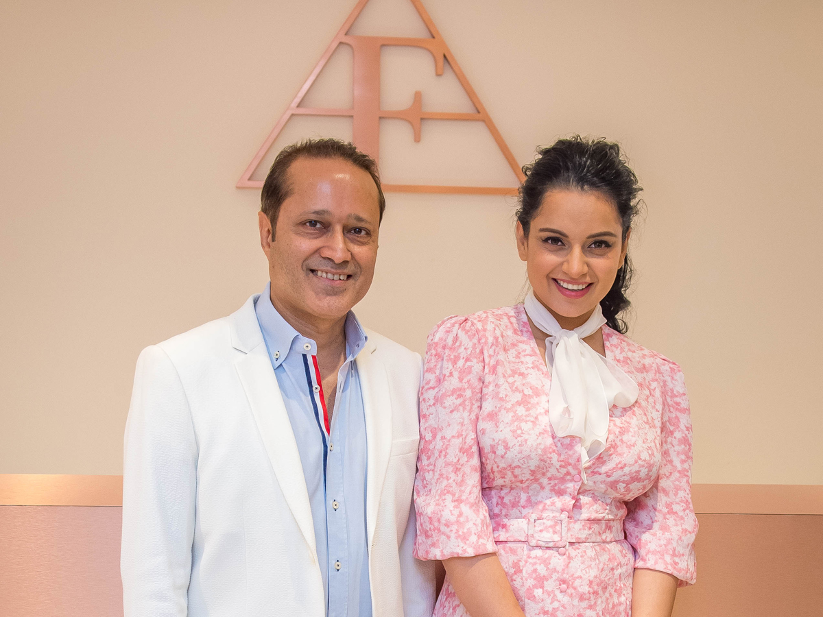 femina flaunt handbags