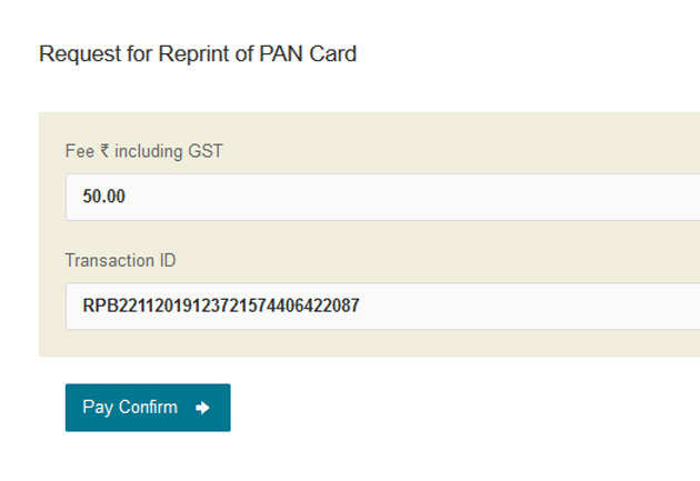 duplicate-pan-card-how-to-get-duplicate-pan-card-online-step-by-step