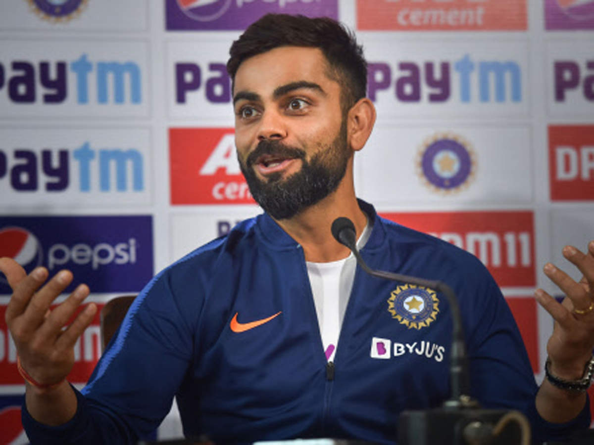 Virat Kohli Behind The Scars And Pain Here S How Virat Kohli And Yuvraj Singh Deal With Injuries Off Field The Economic Times Trump should start a trumptube and promote conservative venues in florida…otherwise, the usa will become a socialist. here s how virat kohli and yuvraj singh