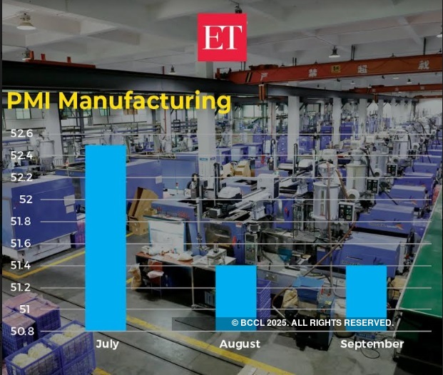 Q2 GDP A lastminute look at key barometers of the economy's health
