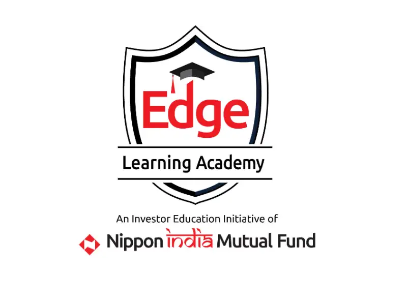 Nippon_India_MF_Investor_Education Nippon_India_MF_Investor_Education