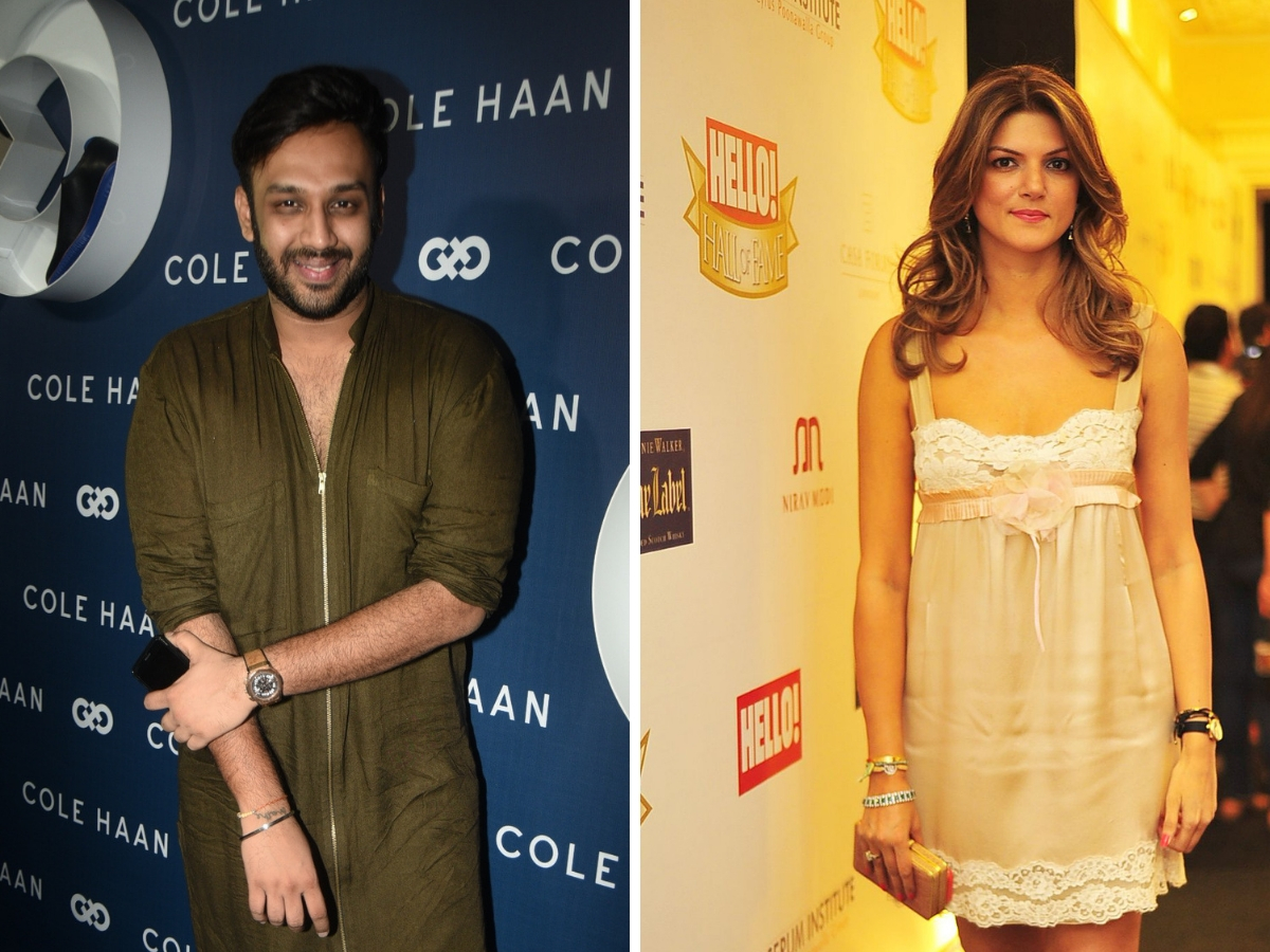 manish malhotra suits