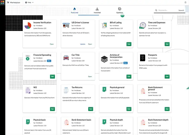 Hot Startups 2020 Providing Simple Business Solutions This 42