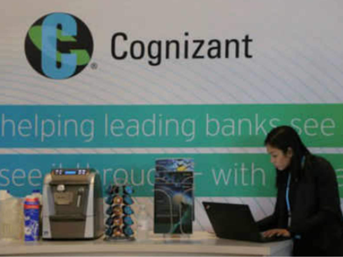 Cognizant Cognizant to layoff 350 employees and cut costs The