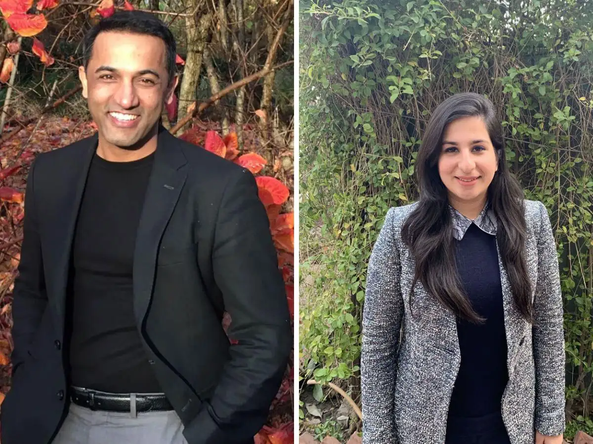 Founders-Param-Singh-Aashna