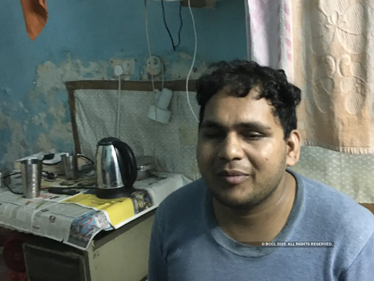 jnu2 jnu2