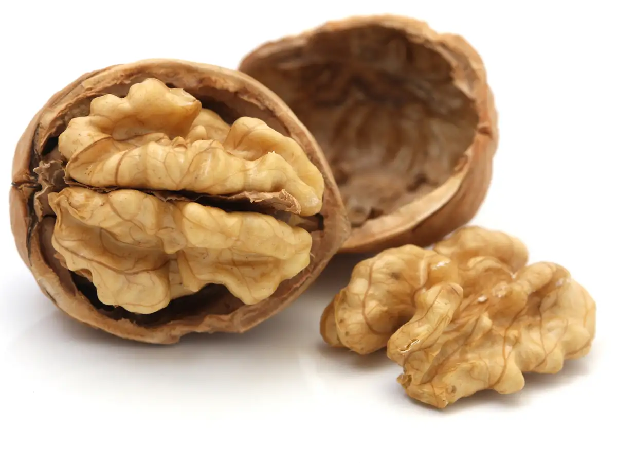 Walnuts health benefits For your wellbeing Having more walnuts