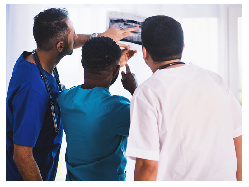 DUBAI HEALTHCARE CITY: A HUB FOR MEDICAL SERVICES IN THE UAE - The ...