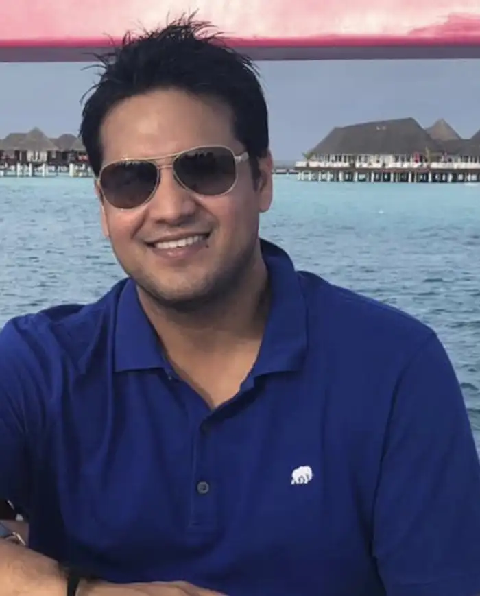 Mohit Poddar feels starting more direct flights to places like Bali and Thailand will help. Mohit Poddar feels starting more direct flights to places like Bali and Thailand will help.
