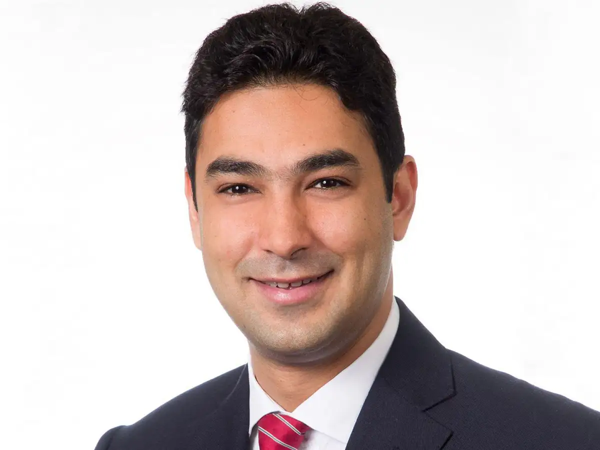 Varun Chadha wants Government to create a relatable tax regime, which is at par with the rest of the world. Varun Chadha wants Government to create a relatable tax regime, which is at par with the rest of the world.