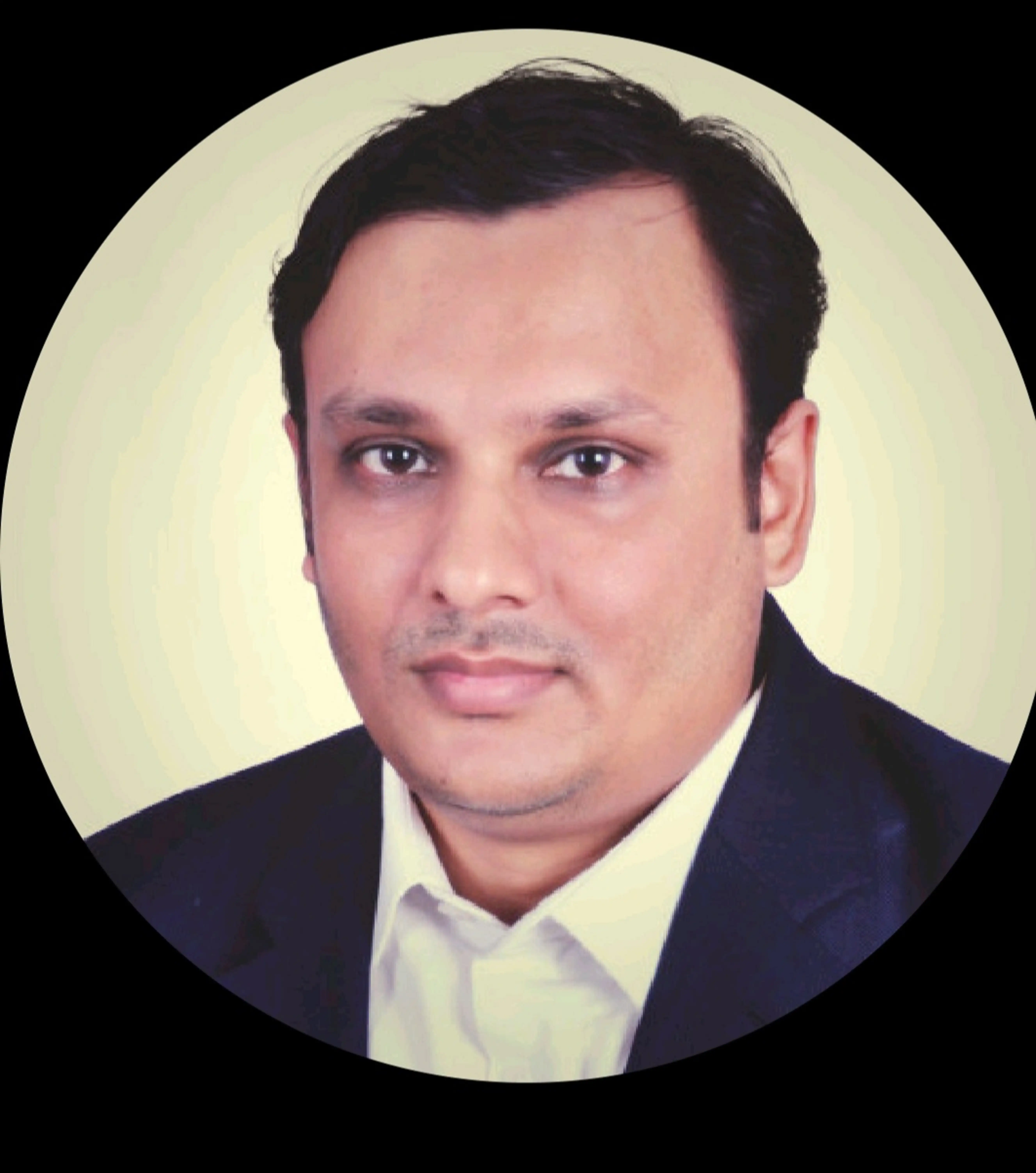 Budget 2020 Budget wishlist Education leaders bat for 1yr compulsory