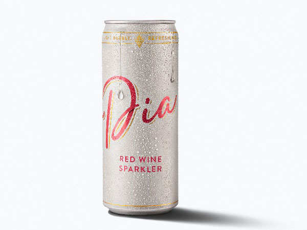 Dia-in-a-CAN_Red-Wine