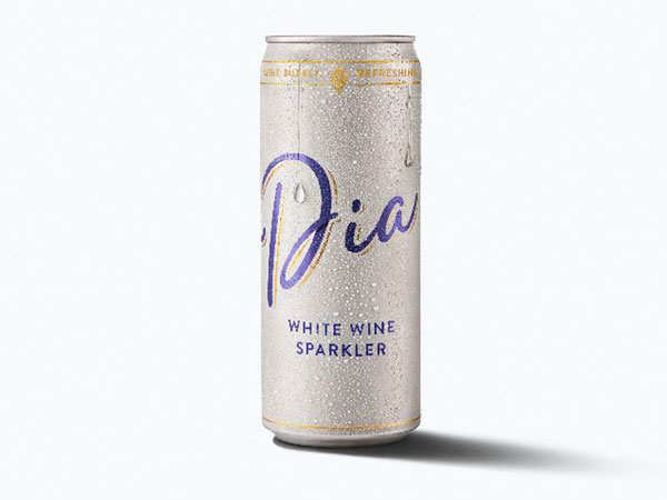 Dia-in-a-CAN_White-Wine
