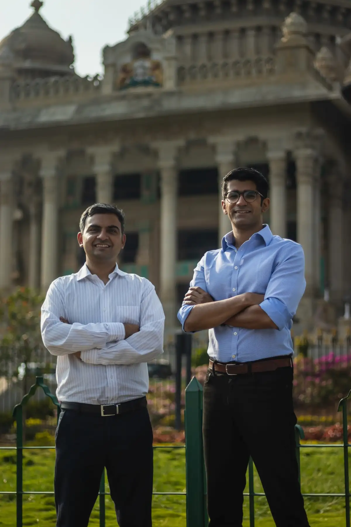 Leap Finance Leap Finance secures 5.5 million from Sequoia & others