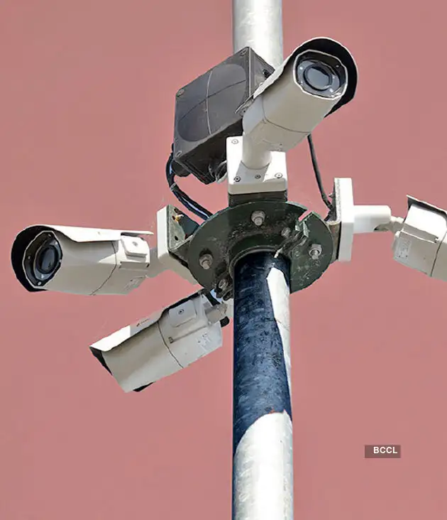 technology against coronavirus How countries are using technology to