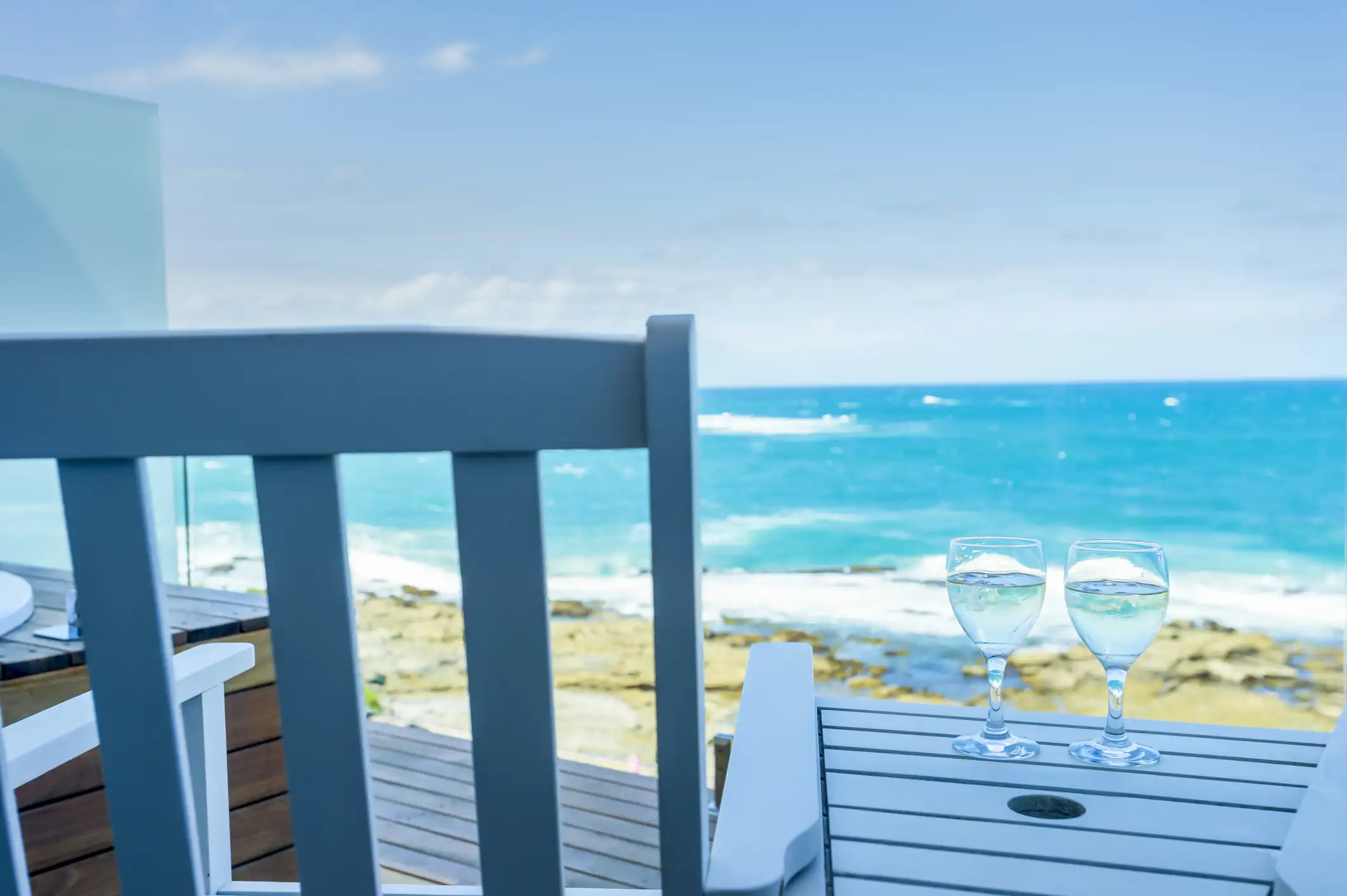 Toronto: Luxurious quarantine: Rich travellers are self-isolating in