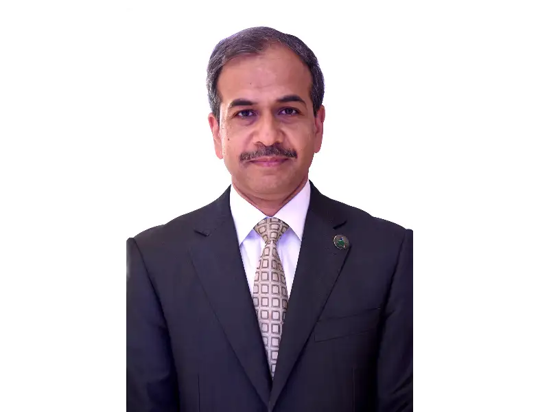 Rahul_Singh_CIO_Equities_Tata_Mutua_Fund_ Rahul_Singh_CIO_Equities_Tata_Mutua_Fund_