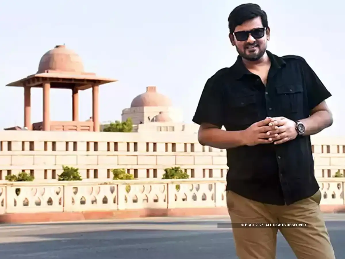 wajid wajid