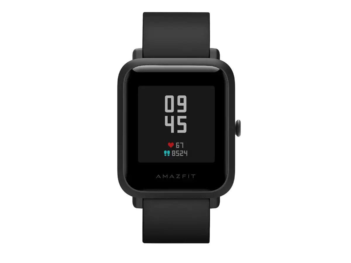 Xiaomi online huami bip