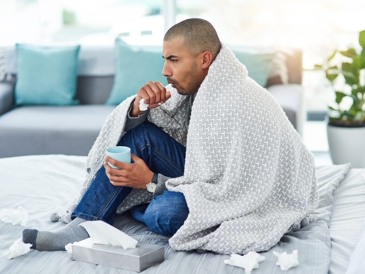 cough-Pneumonia_iStock. iStock. 