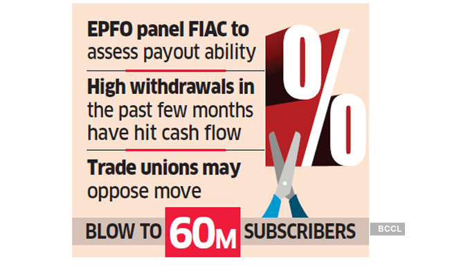 epf-rate