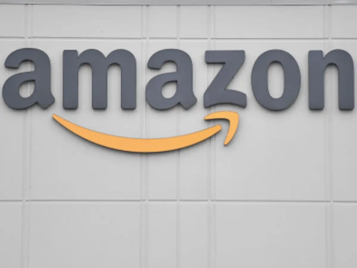 Amazon India: Amazon junks single-use plastics in India - The Economic ...