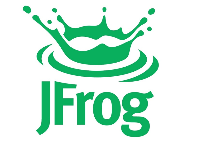 jfrog_logo-1.jpg