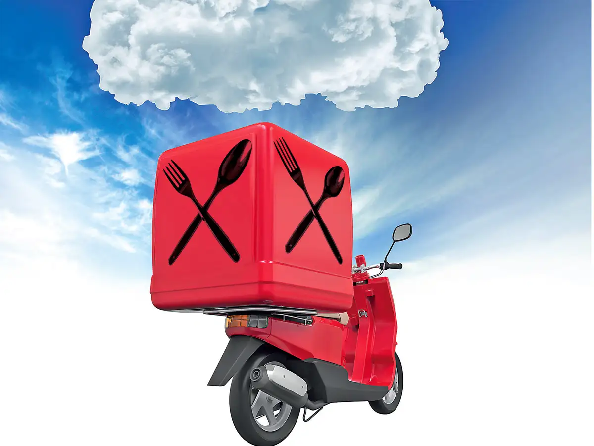 PostMates Uber buys delivery startup Postmates for 2.65 billion The