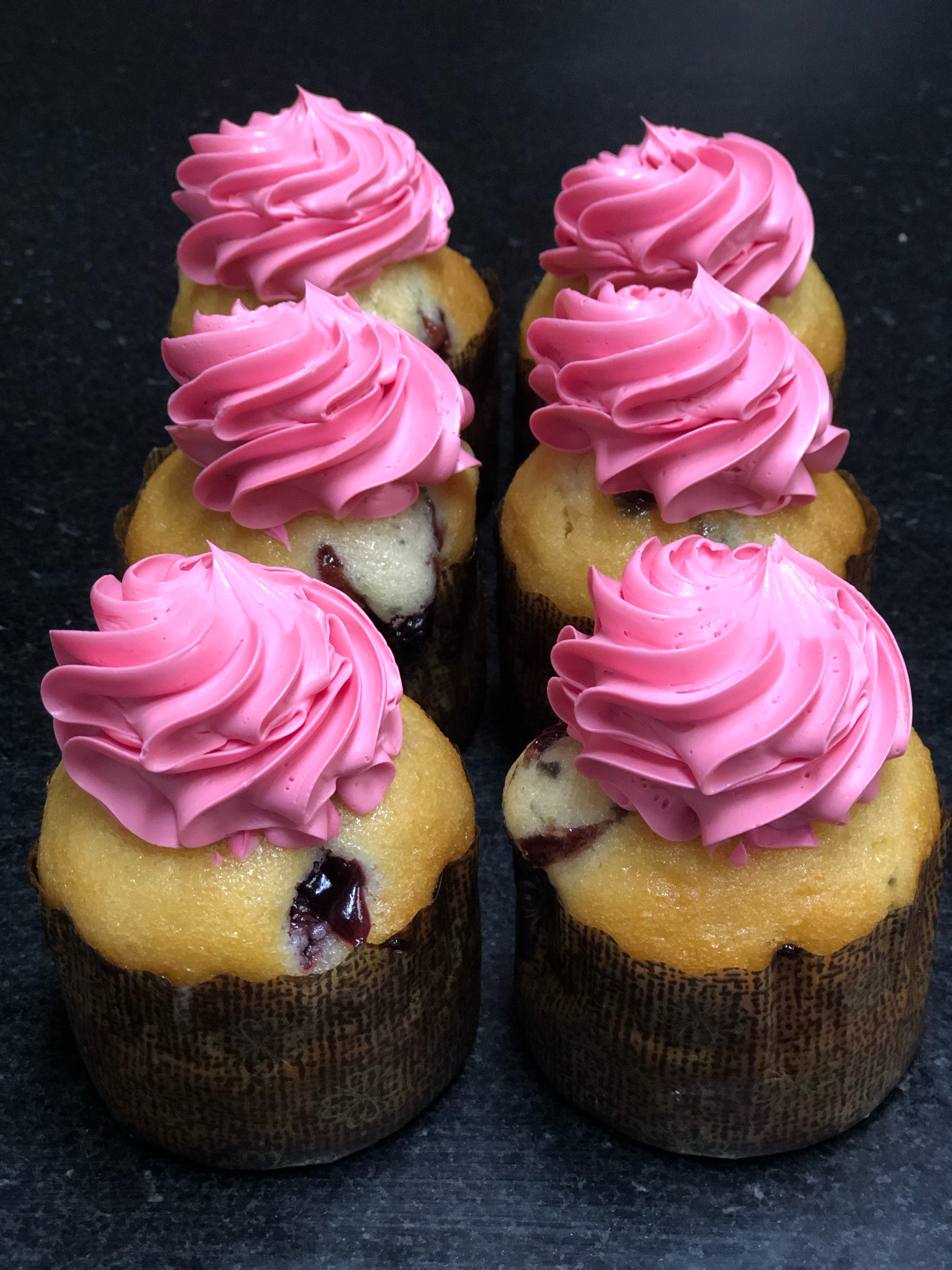 National Blueberry Muffin Day Blueberry muffin recipes to treat