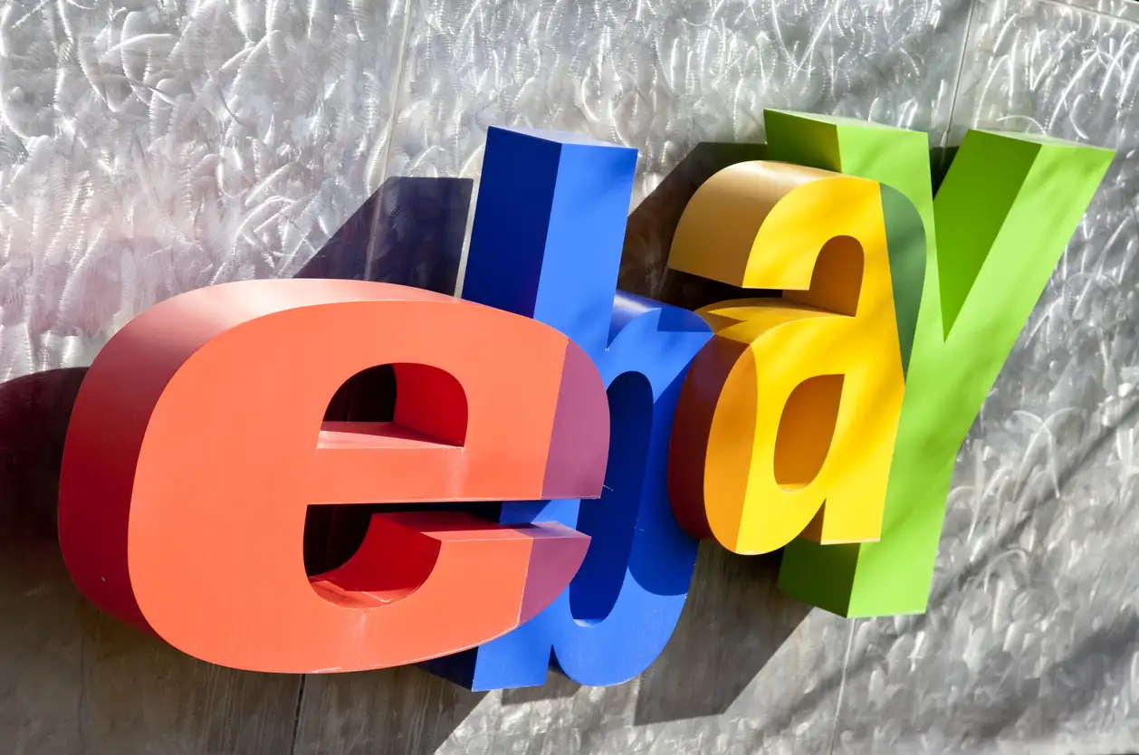 Classifieds ebay nears 10 billion sale of classified ads unit