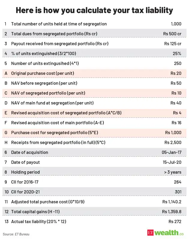 Image for segfin