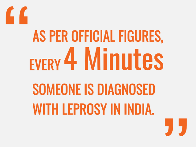 Frequently asked questions about Leprosy