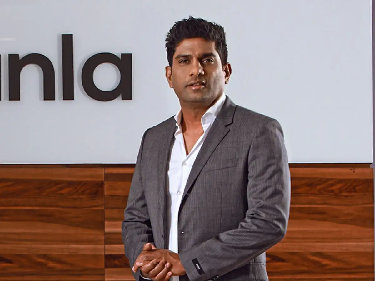 trai: Putting a lid on it: Pesky spam calls find a blockchain solution ...