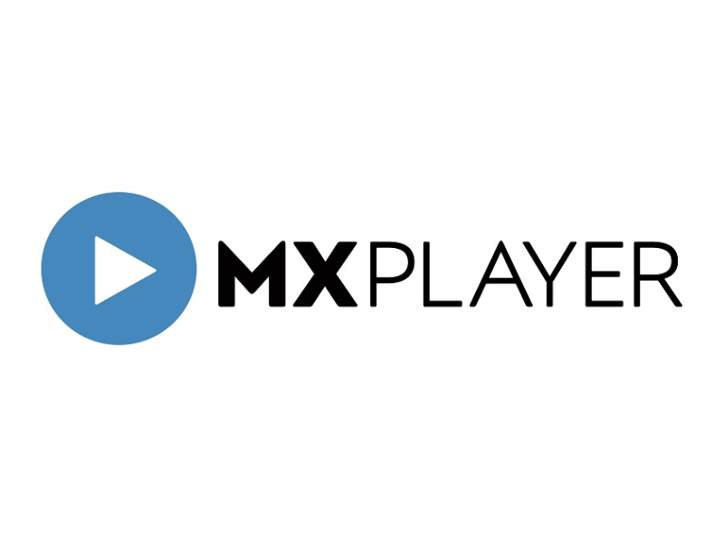 MX Player Monthly Subscription Redeemable App On Website And App | Gold,  Subscription (Email Delivery of Subscription Voucher in 2 Hours) :  Amazon.in: Software