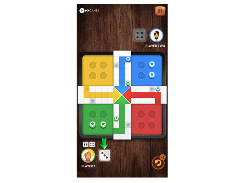 How Can You Online Play Ludo Game And Earn from Home in 2024 - Diamond Ludo
