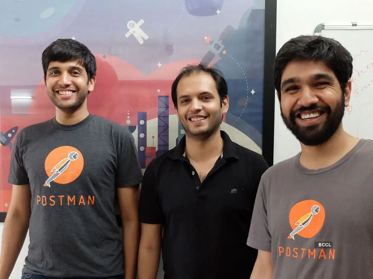 ET Startup Awards 2020: Contenders for Startup of the Year - The ...