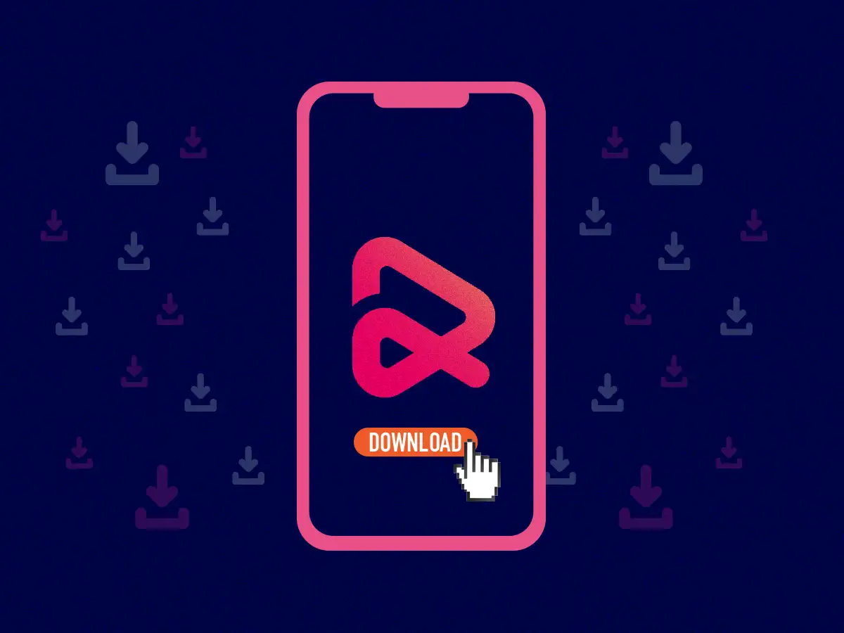 Resso India: ByteDance's Resso gained users amid broader China app ban ...