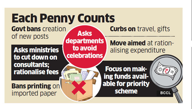 Penny Penny