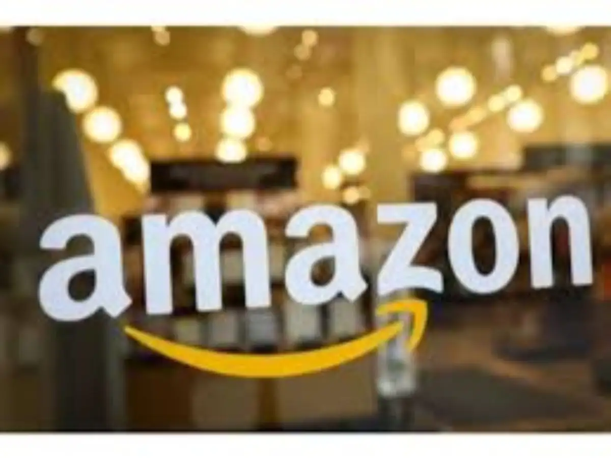 Amazon India launches four new regional languages on its platform The