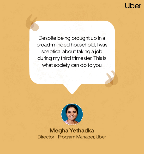 card-megha card-megha