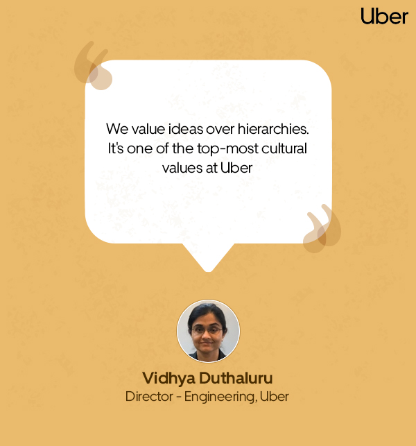 card-vidhya card-vidhya