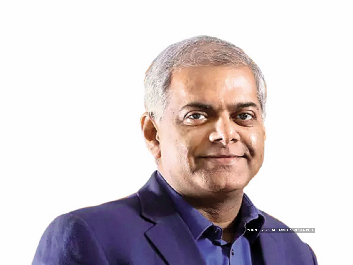 Manish-TIwari-Bccl Manish-TIwari-Bccl
