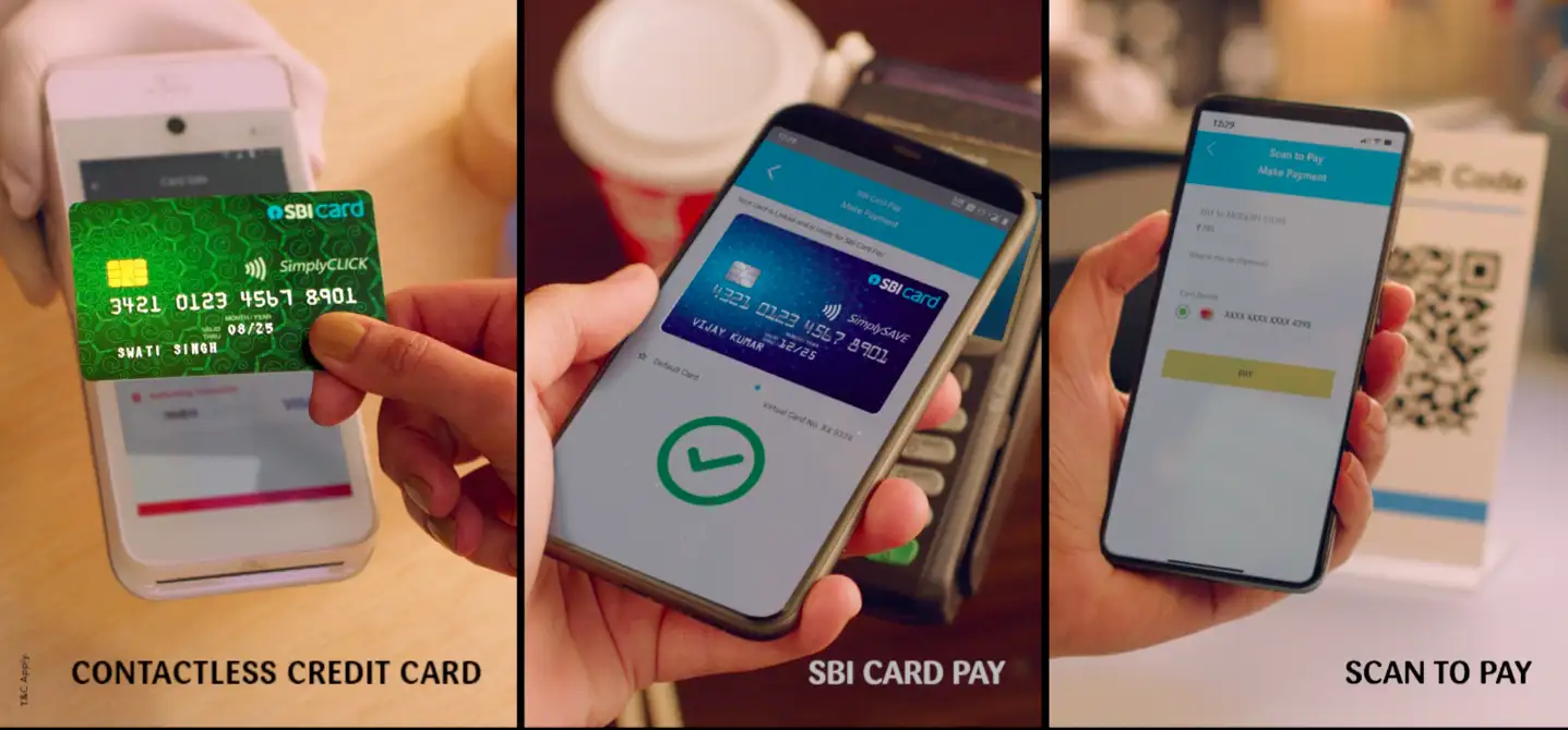 Know How Contactless Payments Are Driving contactless Connections In know-how-contactless-payments-are-driving-contactless-connections-in