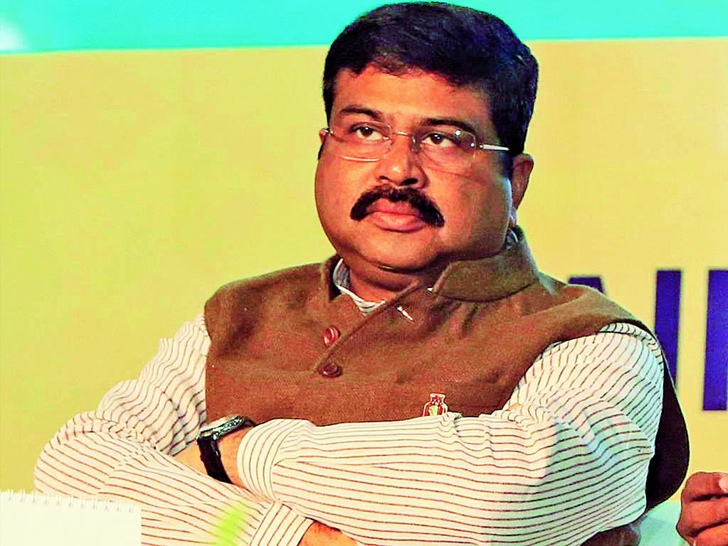 ‘BJP-JDU is a Win-Win Social Coalition, Not Just Poll Alliance’ ‘BJP-JDU is a Win-Win Social Coalition, Not Just Poll Alliance’