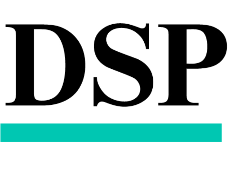 Logo_DSP_RGB Logo_DSP_RGB